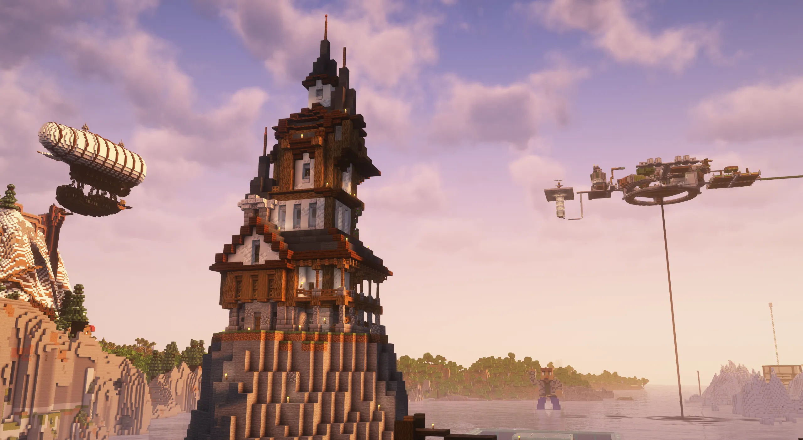 Screenshot from Season 5